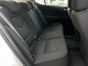 Citroen C4 II Киров  - изображение 65