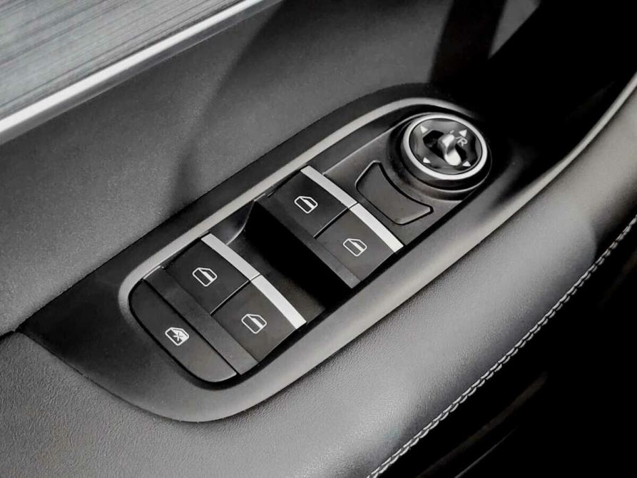Chery Tiggo 7 Pro Max I Москва  - изображение 10
