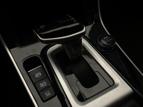 Kia Seltos I Рестайлинг с пробегом 2023 года, цена 2 329 000 рублей, 11331 км, внедорожник, Автокод Объявления