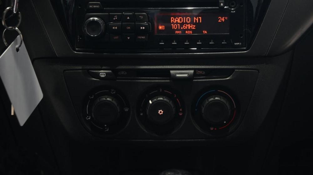 Citroen C-Elysee I Уфа  - изображение 8