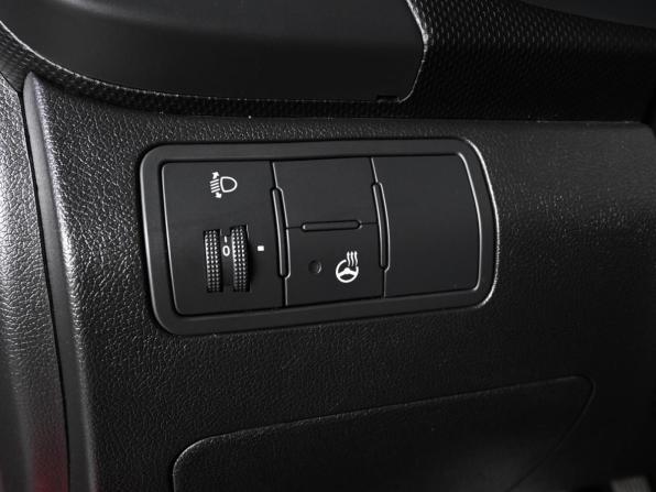 Hyundai Solaris I Рестайлинг с пробегом 2015 года, цена 1 125 000 рублей, 119160 км, седан, Автокод Объявления