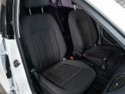 Volkswagen Polo V Рестайлинг Казань  - изображение 28