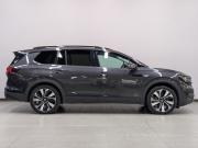 Volkswagen Talagon I Москва  - изображение 42