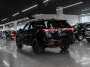 Volkswagen Teramont II (China Market) Москва  - изображение 36