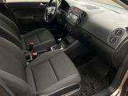 Volkswagen Golf VI Тверь  - изображение 37