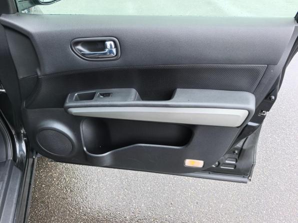 Nissan X-Trail II Рестайлинг с пробегом 2010 года, цена 950 000 рублей, 204000 км, внедорожник, Автокод Объявления