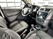 Changan CS35 Plus I Рестайлинг Ростов-на-Дону  - изображение 13