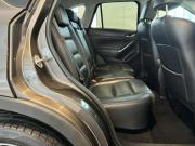 Mazda CX-5 I Рестайлинг Подольск  - изображение 42