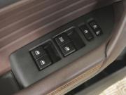 Changan CS35 Plus I Вологда  - изображение 31