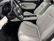 Mazda 6 III (GJ) Рестайлинг 2 Калининград  - изображение 29