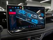 Volkswagen Tiguan III (China Market) Москва  - изображение 60