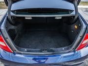 Mercedes-Benz C-Класс III (W204) Рестайлинг Волгоград  - изображение 72