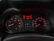 Nissan Terrano III (D10) Москва  - изображение 30