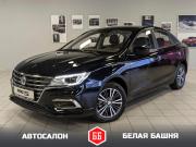MG 5 I Рестайлинг Екатеринбург  - изображение 27
