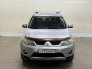 Mitsubishi Outlander II Саратов  - изображение 20