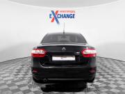 Renault Fluence I Нижний Новгород  - изображение 24