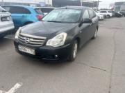 Nissan Almera III (G15) Волгоград  - изображение 7