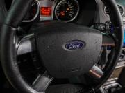 Ford Focus II Рестайлинг Воронеж  - изображение 31