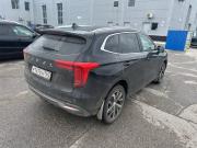 Haval Jolion I Тольятти  - изображение 9