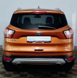 Ford Kuga II Рестайлинг Москва  - изображение 29