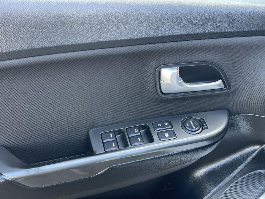 Kia Rio III Рестайлинг Владимир  - изображение 14