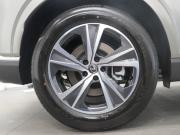 Lexus RX V Екатеринбург  - изображение 29