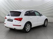Audi Q5 I (8R) Волгоград  - изображение 47