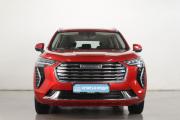 Haval Jolion I Челябинск  - изображение 18