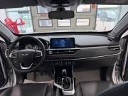Chery Tiggo 4 Pro I Орел  - изображение 27