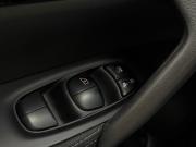 Nissan Qashqai II Казань  - изображение 33