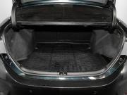 Toyota Corolla XI (E160 E170 E180) Иркутск  - изображение 41