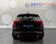 Haval Jolion I Москва  - изображение 29