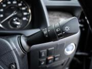 Toyota Alphard III Рестайлинг Ставрополь  - изображение 58