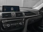 BMW 3 серии VI (F3x) Рестайлинг Екатеринбург  - изображение 42
