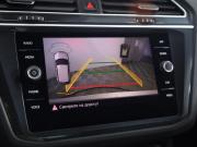 Volkswagen Tiguan II Санкт-Петербург  - изображение 46