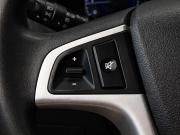 Hyundai Solaris I Пермь  - изображение 48