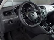 Volkswagen Jetta VI Рестайлинг Кемерово  - изображение 28