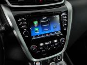 Nissan Murano III (Z52) Москва  - изображение 47