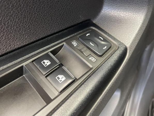 Lada (ВАЗ) Vesta I с пробегом 2019 года, цена 877 000 рублей, 129565 км, седан, Автокод Объявления