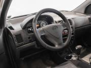 Hyundai Getz I Рестайлинг Казань  - изображение 13