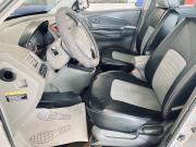 Hyundai Tucson I Миасс  - изображение 31