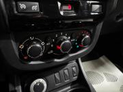 Renault Duster I Рестайлинг Азнакаево  - изображение 43