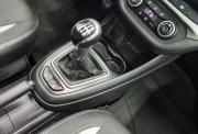 Lada (ВАЗ) Vesta I Екатеринбург  - изображение 37