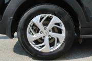 Hyundai Tucson III Рестайлинг Пермь  - изображение 42