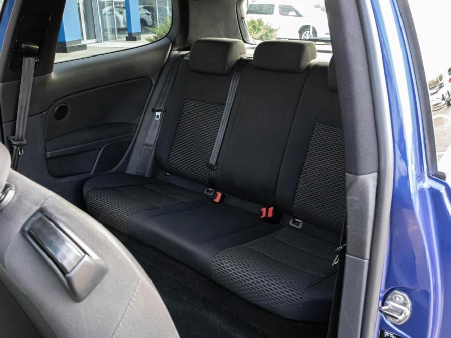 Volkswagen Golf VI Краснодар  - изображение 9