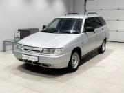 Lada (ВАЗ) 2111 Екатеринбург  - изображение 19