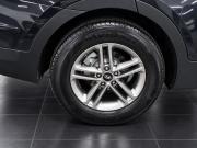 Hyundai Santa Fe III Рестайлинг Ростов-на-Дону  - изображение 33