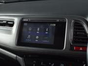 Honda Vezel I Кемерово  - изображение 42