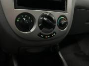 Chevrolet Lacetti I Казань  - изображение 22