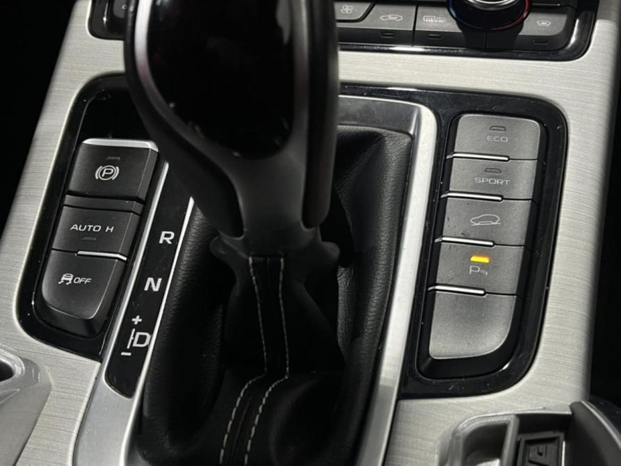 Geely Atlas I Курск  - изображение 14